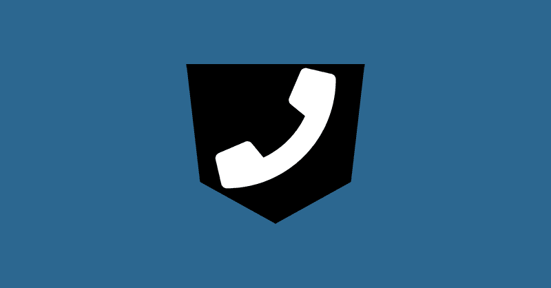 Alt text, update this