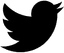 Twitter Logo